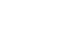 aperu.net